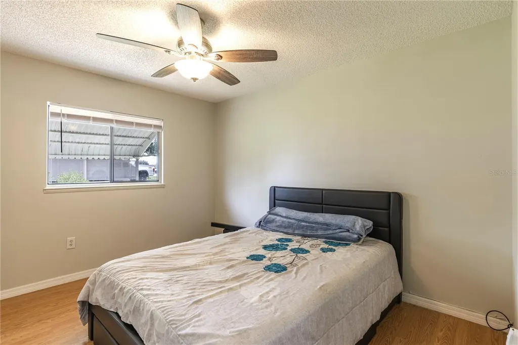 9035 SW 102nd Place Ocala FL 34481