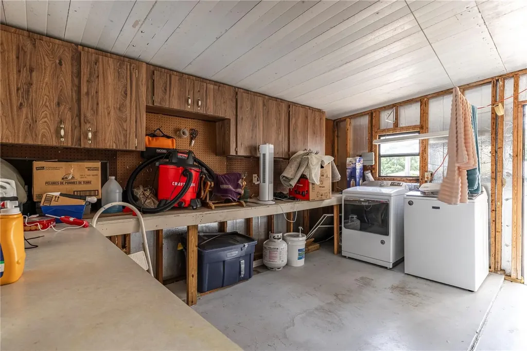 9035 SW 102nd Place Ocala FL 34481