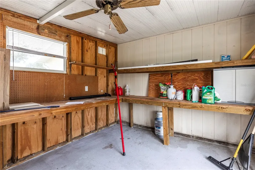 9035 SW 102nd Place Ocala FL 34481