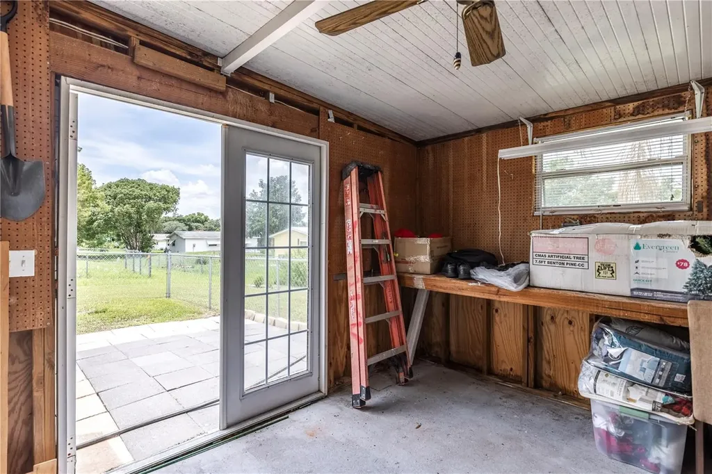 9035 SW 102nd Place Ocala FL 34481