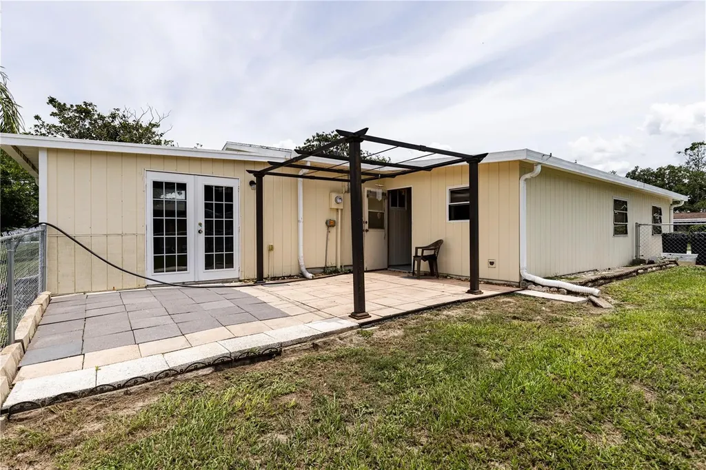 9035 SW 102nd Place Ocala FL 34481