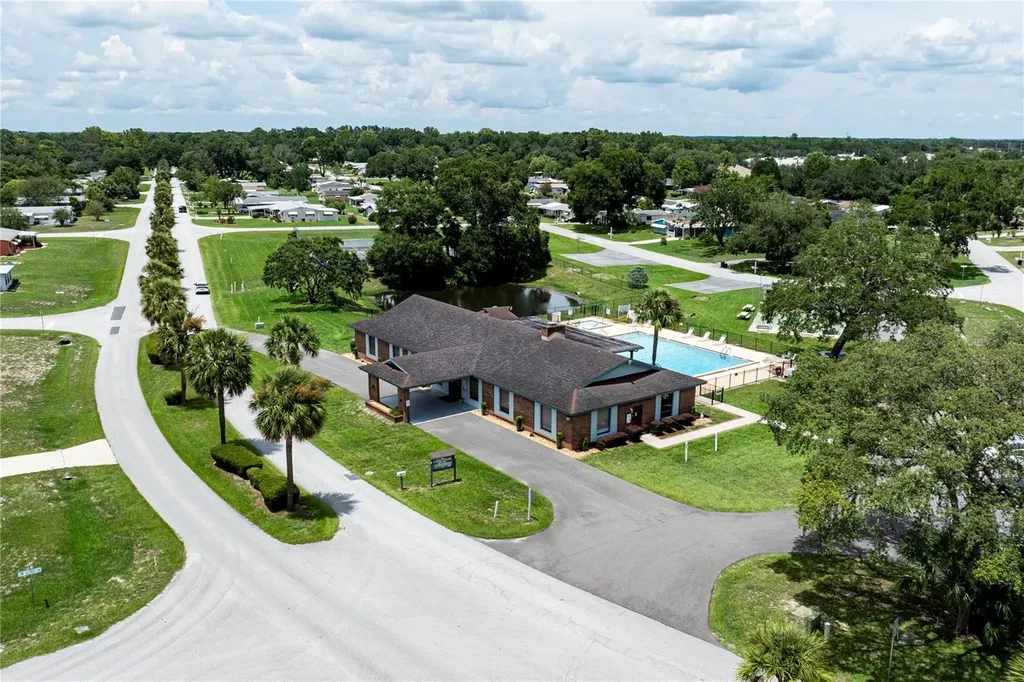 9035 SW 102nd Place Ocala FL 34481