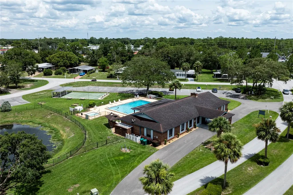 9035 SW 102nd Place Ocala FL 34481