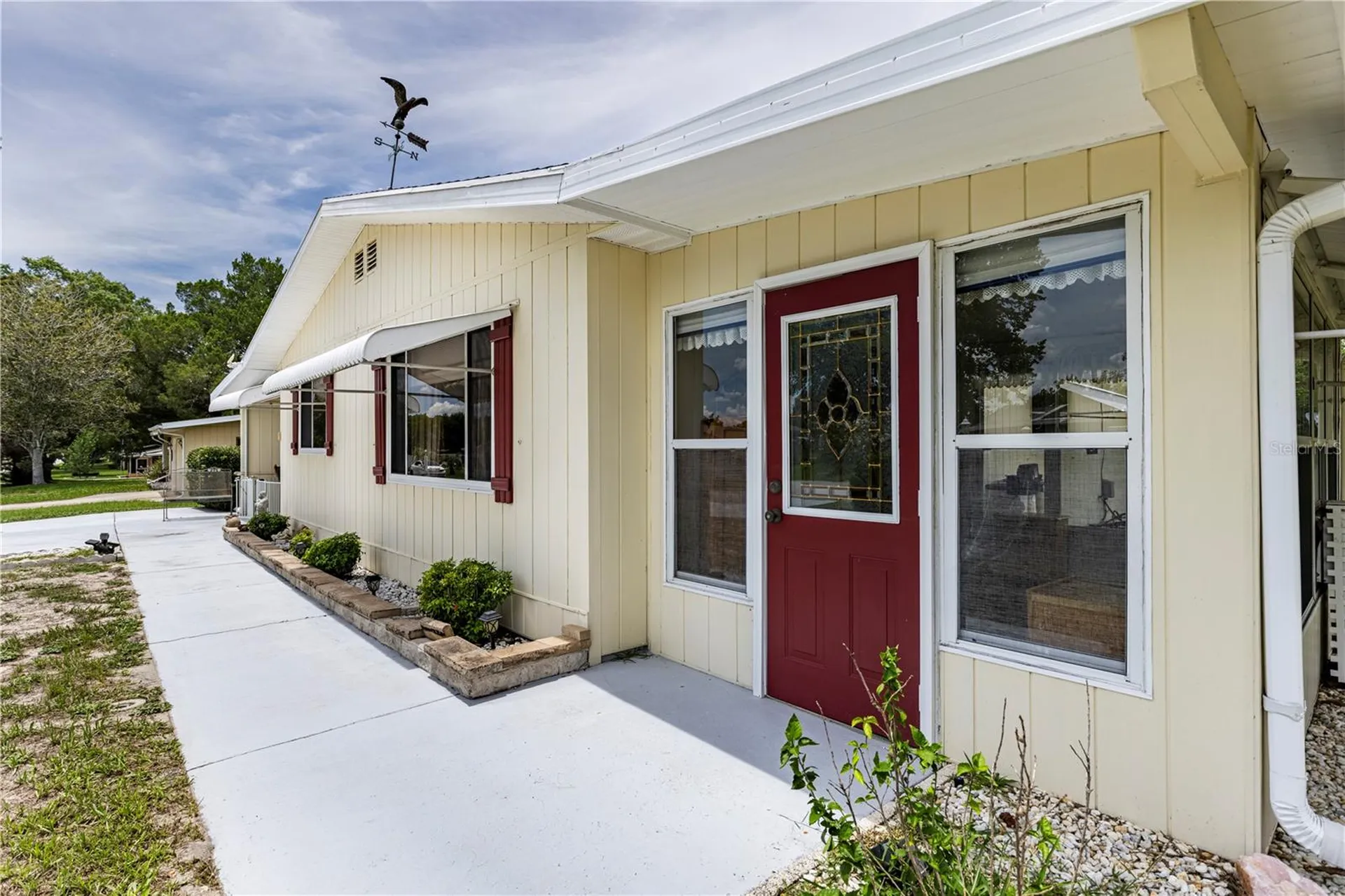 9035 SW 102nd Place Ocala FL 34481