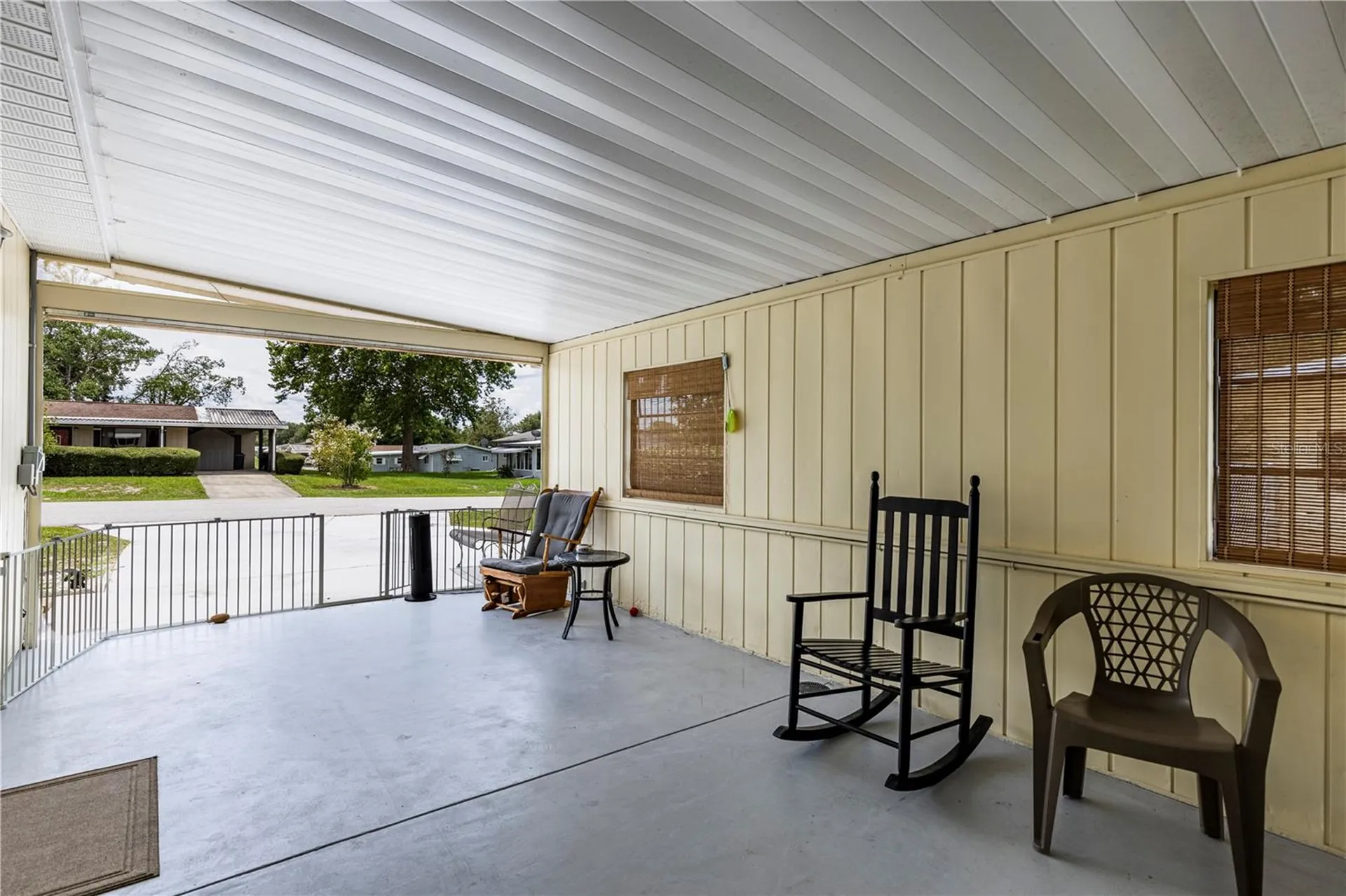 9035 SW 102nd Place Ocala FL 34481