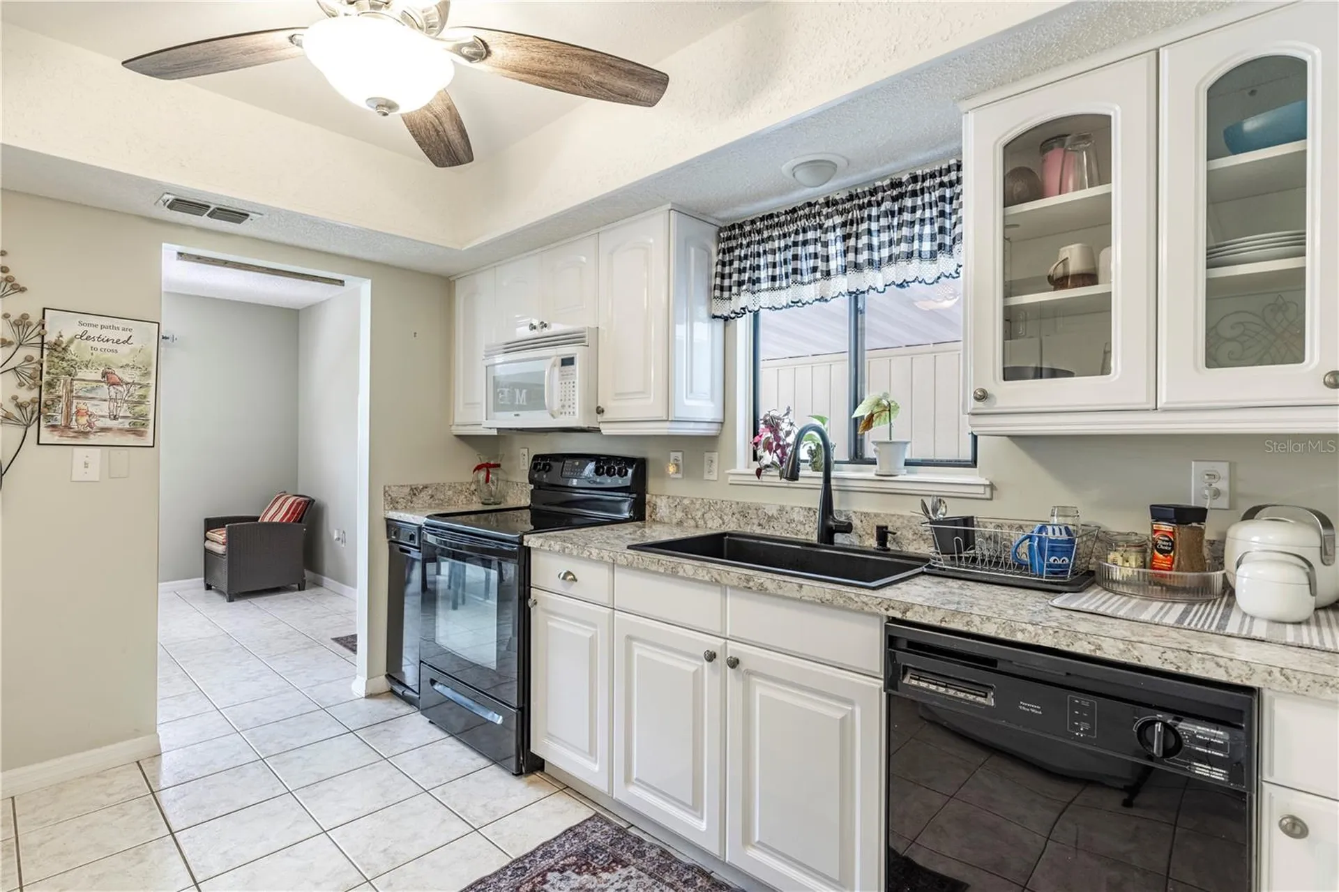 9035 SW 102nd Place Ocala FL 34481