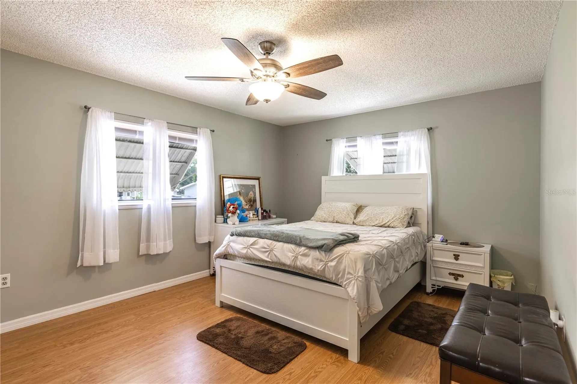 9035 SW 102nd Place Ocala FL 34481