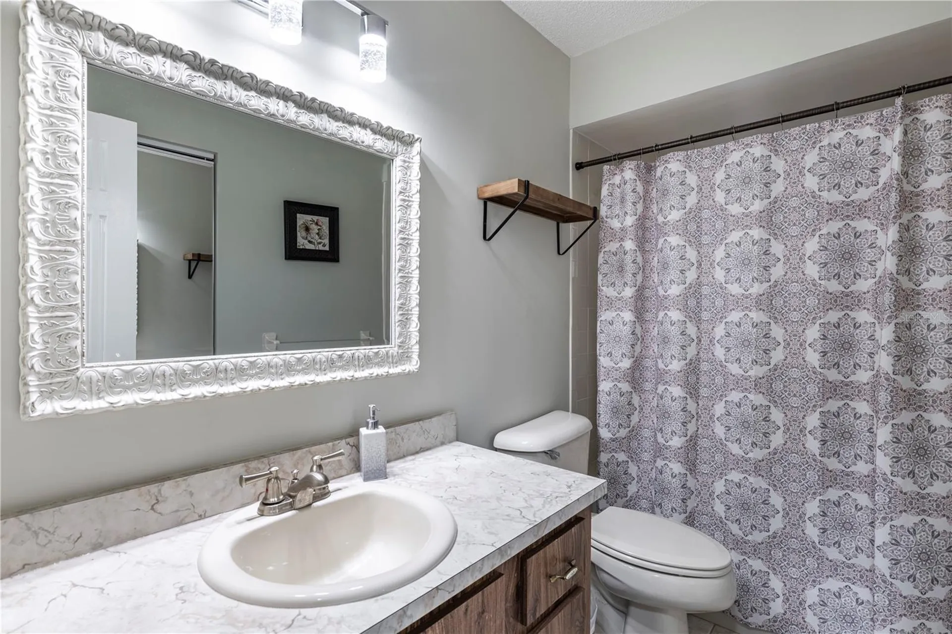 9035 SW 102nd Place Ocala FL 34481