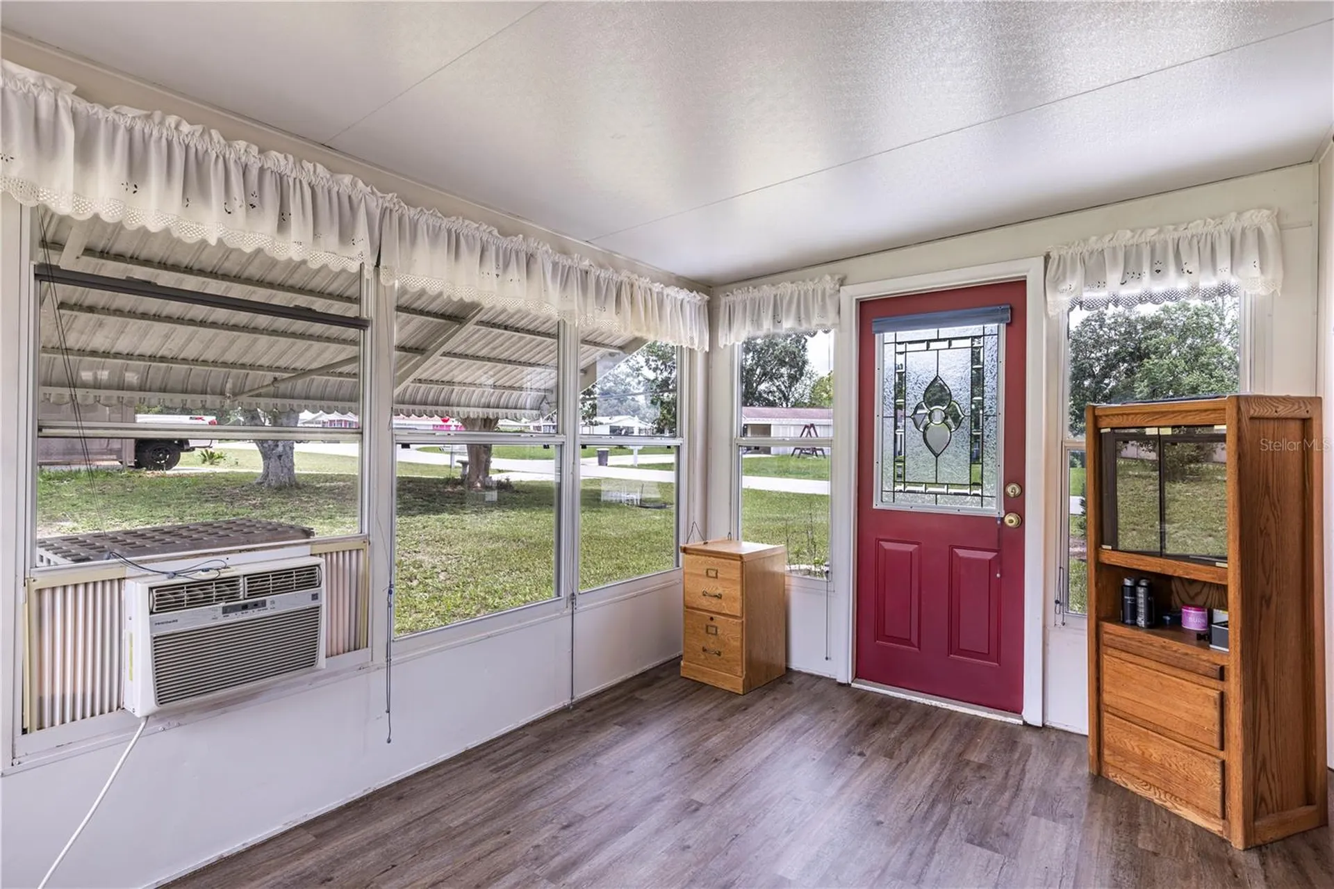 9035 SW 102nd Place Ocala FL 34481