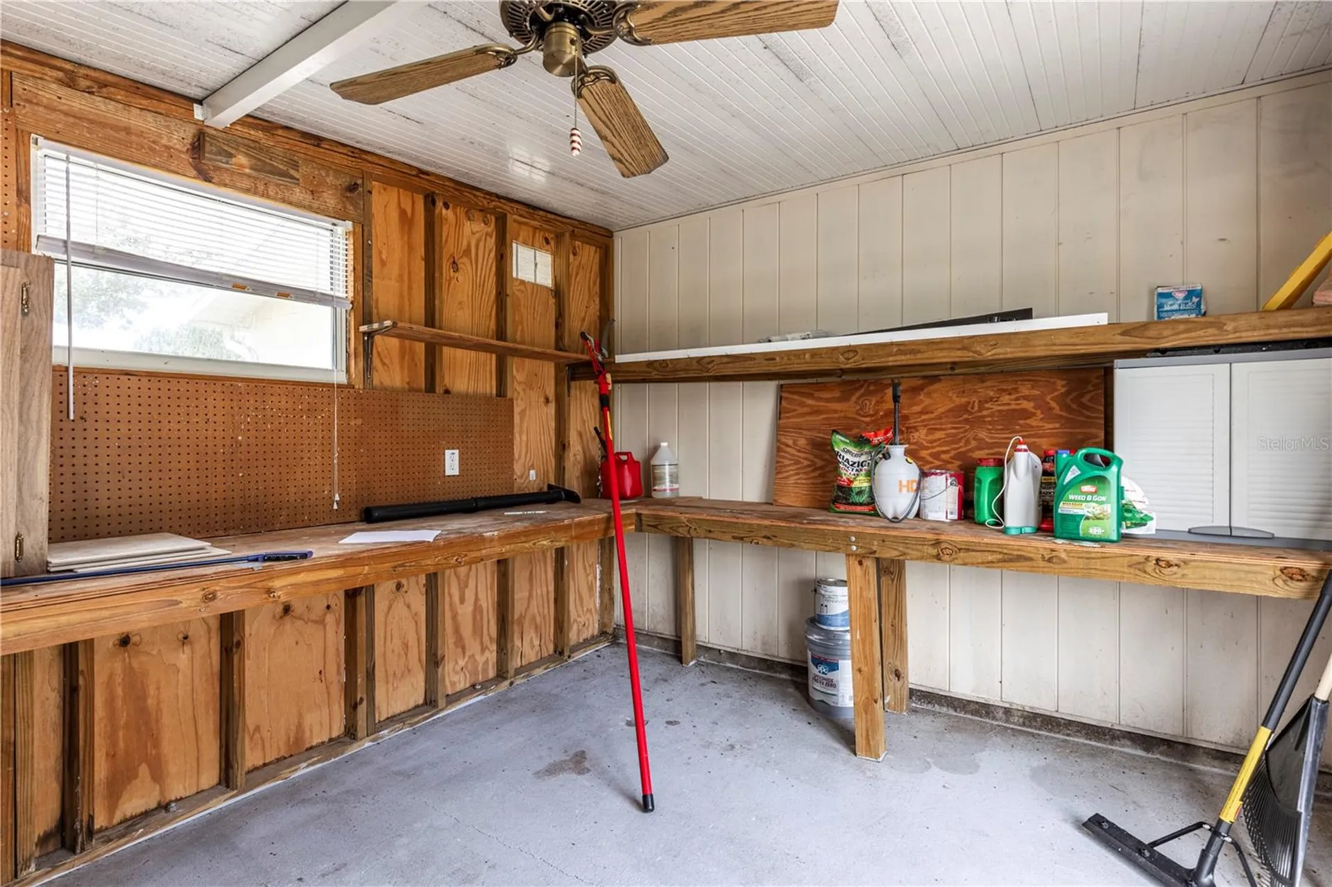 9035 SW 102nd Place Ocala FL 34481