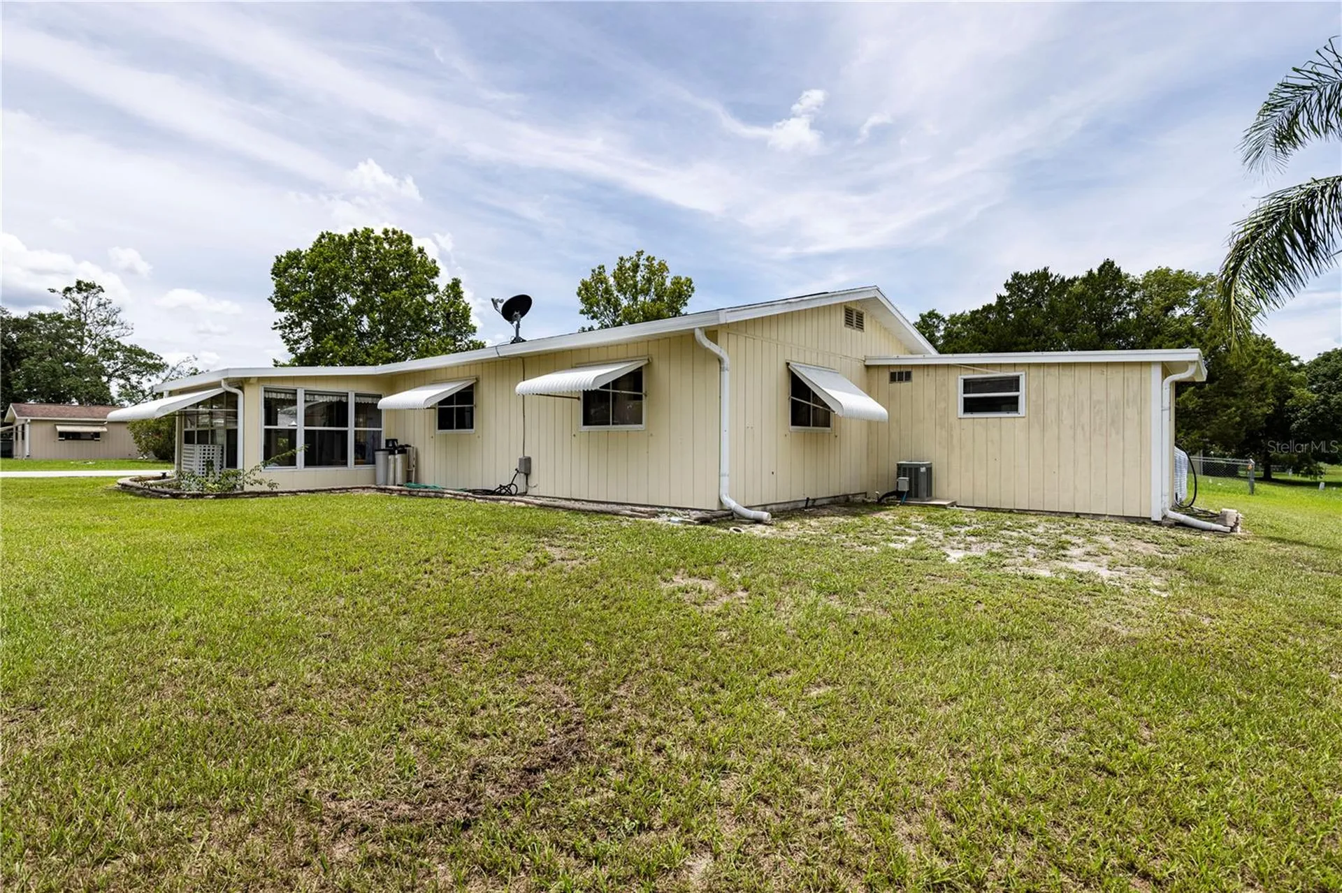 9035 SW 102nd Place Ocala FL 34481