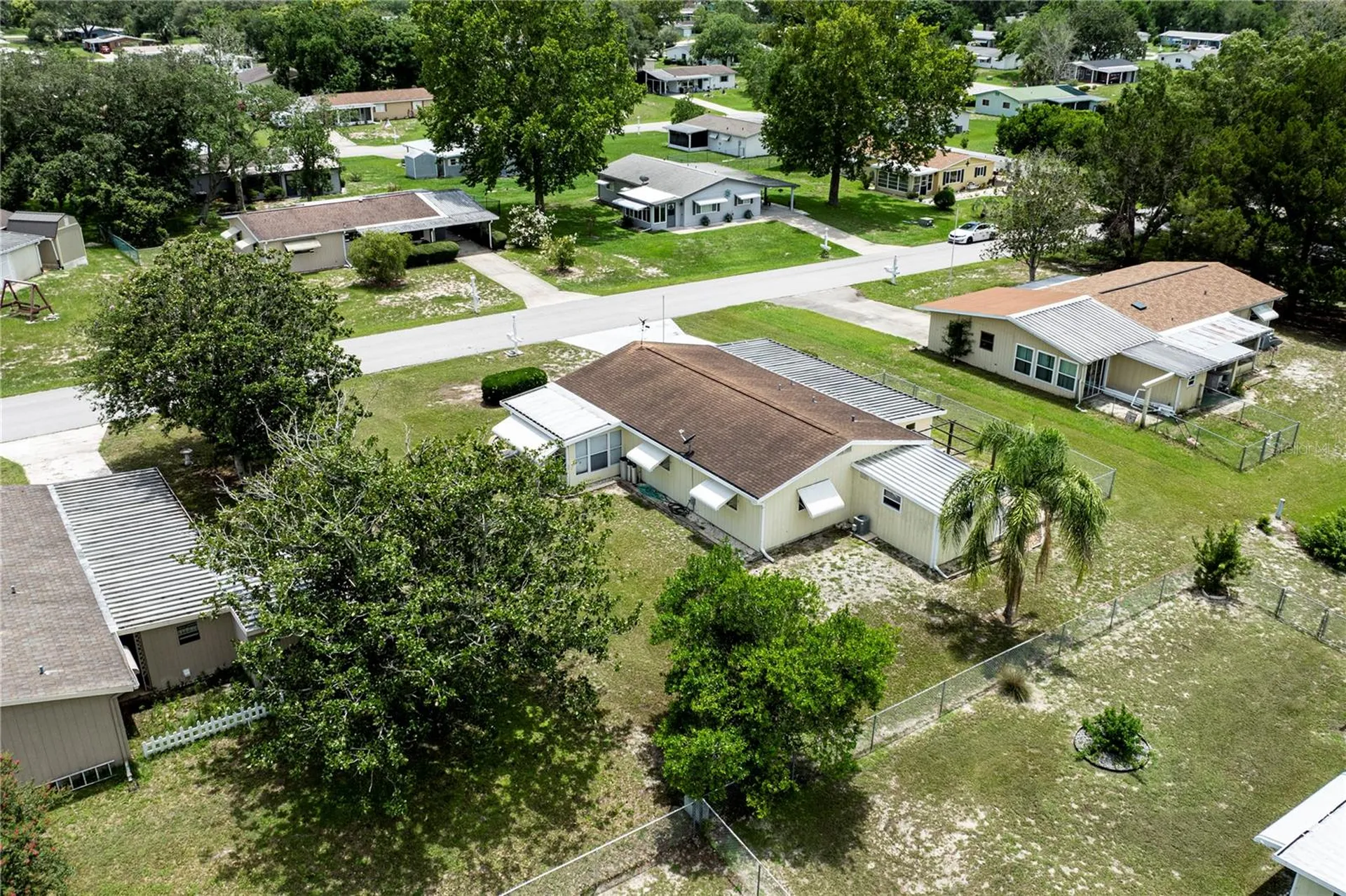 9035 SW 102nd Place Ocala FL 34481