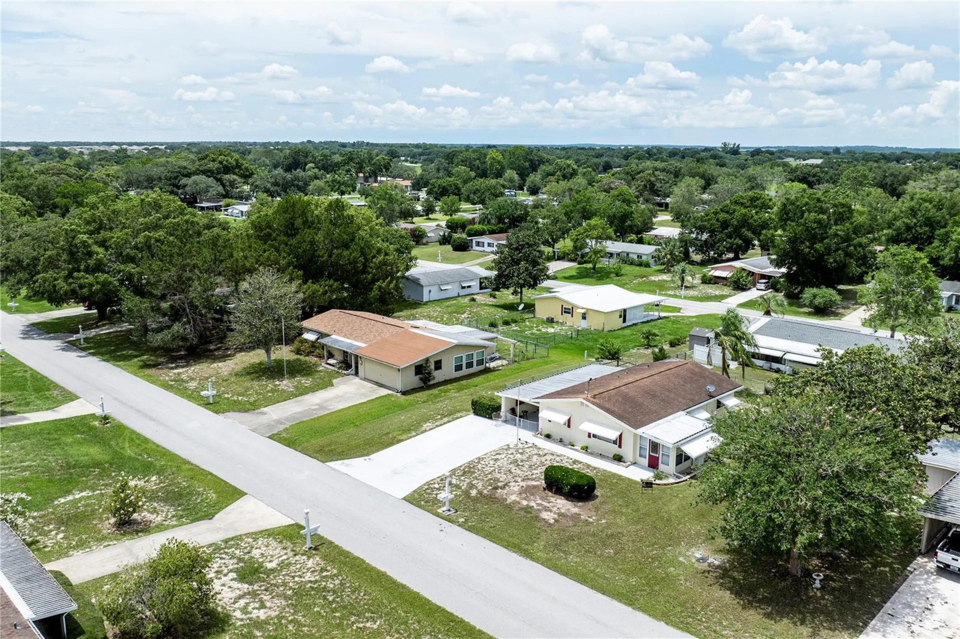 9035 SW 102nd Place Ocala FL 34481