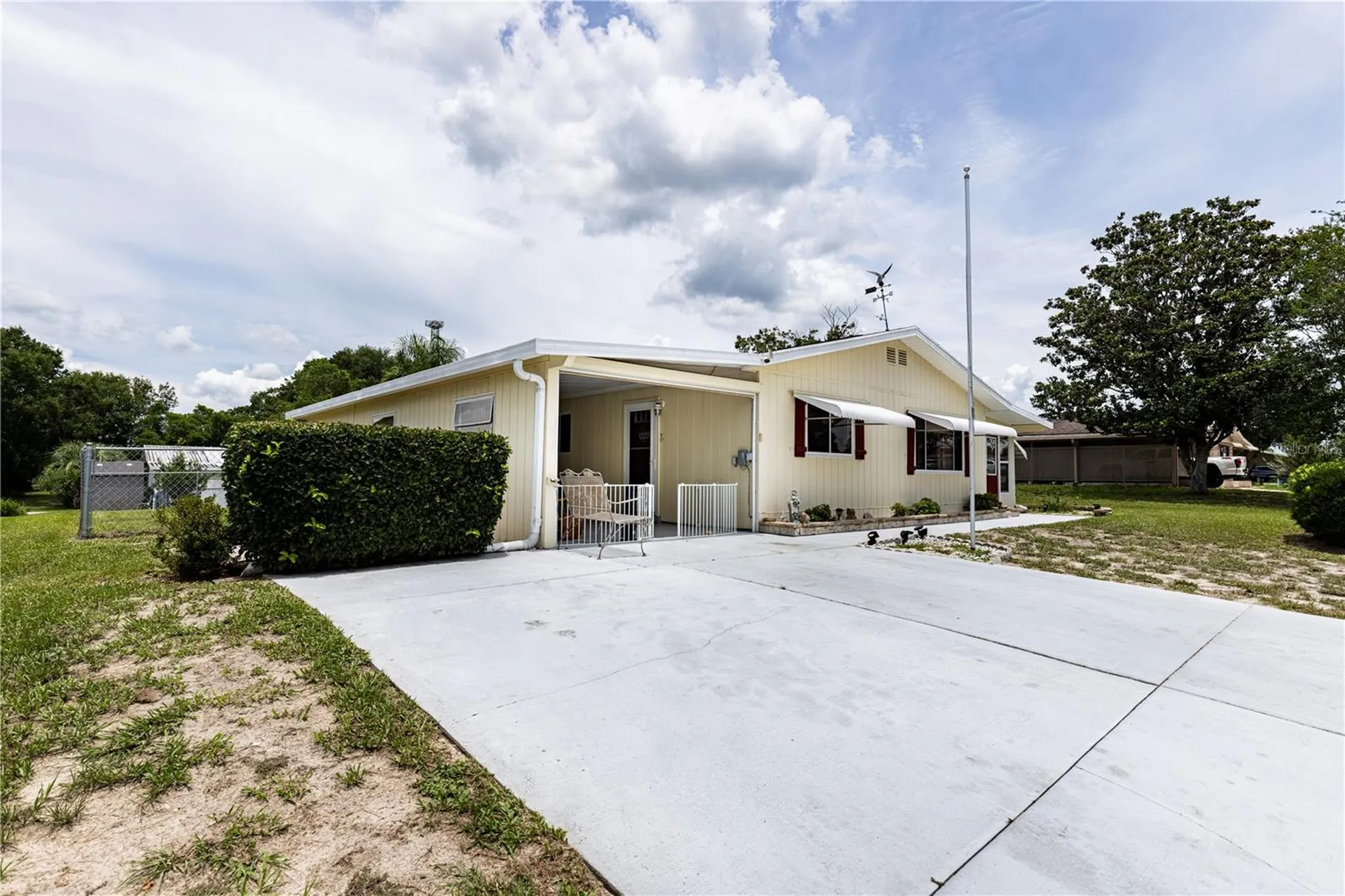 9035 SW 102nd Place Ocala FL 34481