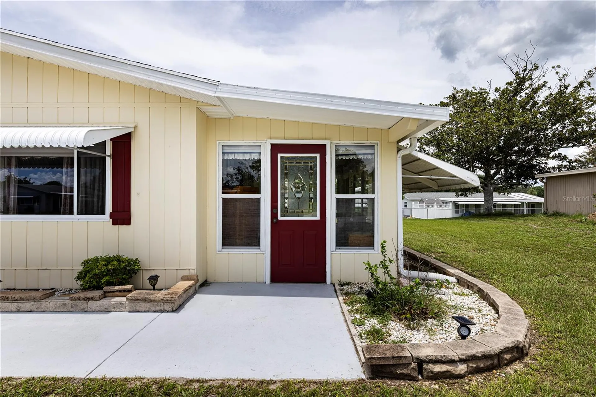 9035 SW 102nd Place Ocala FL 34481