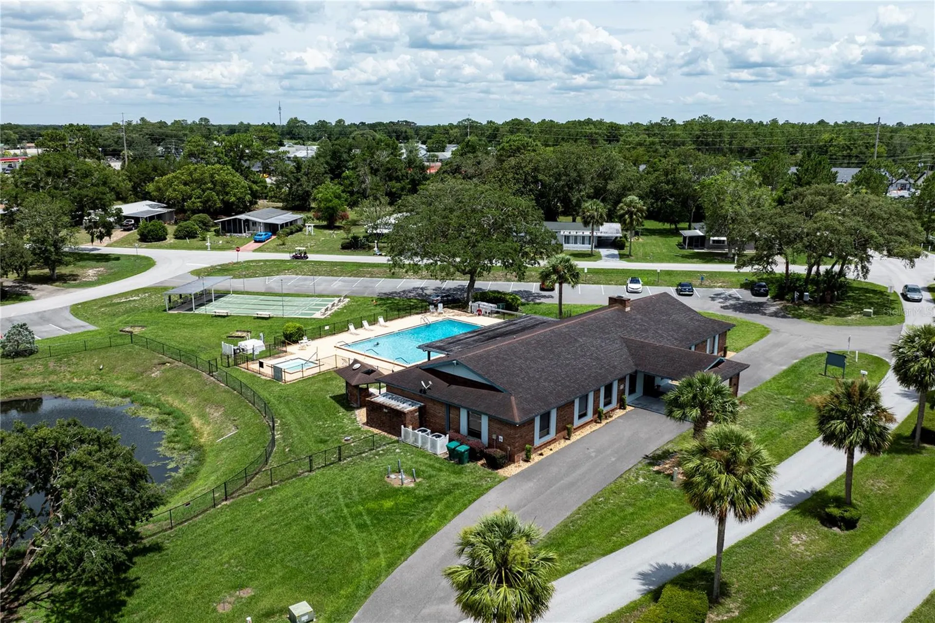 9035 SW 102nd Place Ocala FL 34481