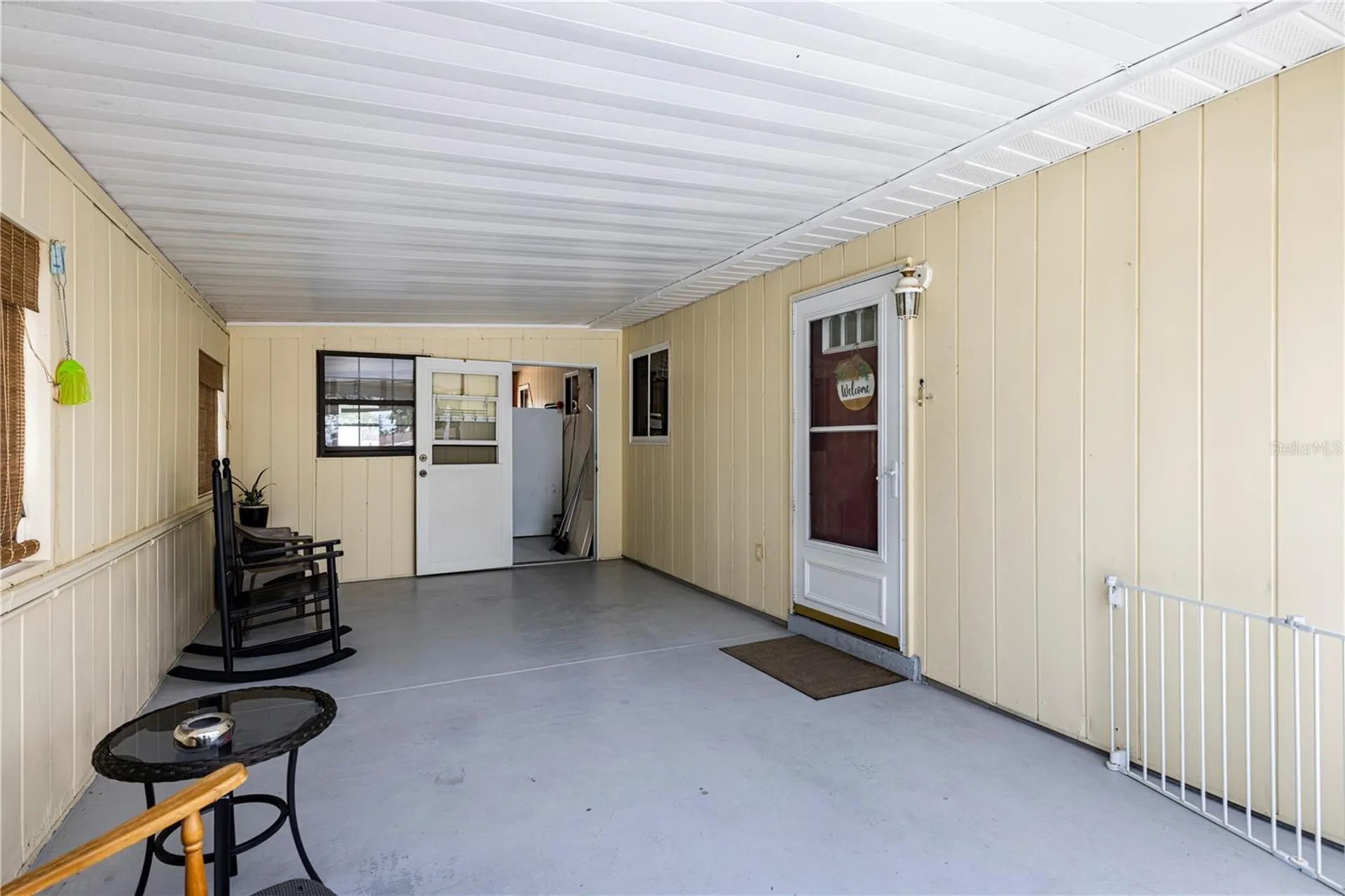 9035 SW 102nd Place Ocala FL 34481