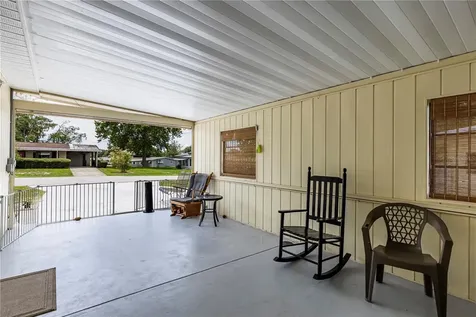 9035 SW 102nd Place Ocala FL 34481