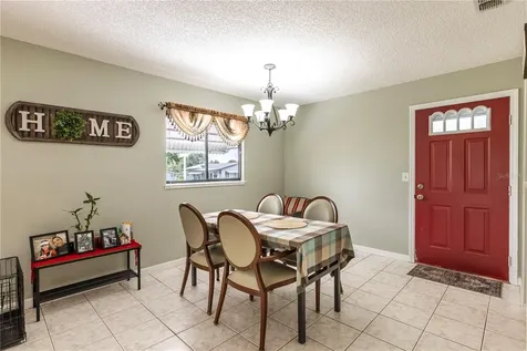 9035 SW 102nd Place Ocala FL 34481
