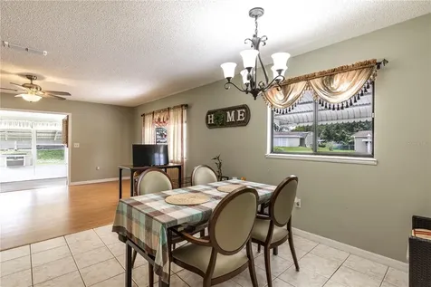 9035 SW 102nd Place Ocala FL 34481