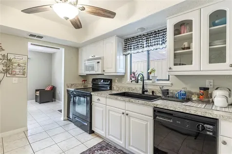 9035 SW 102nd Place Ocala FL 34481