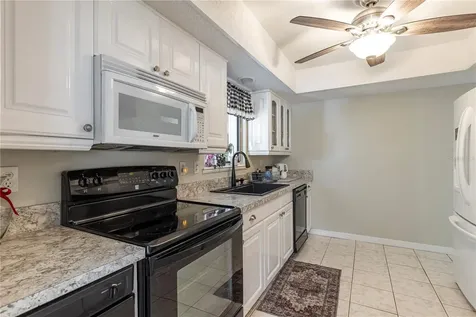 9035 SW 102nd Place Ocala FL 34481