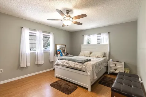 9035 SW 102nd Place Ocala FL 34481