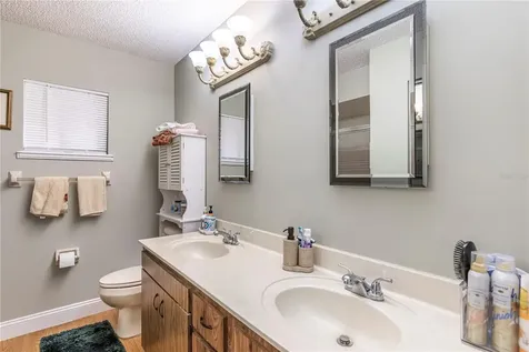 9035 SW 102nd Place Ocala FL 34481