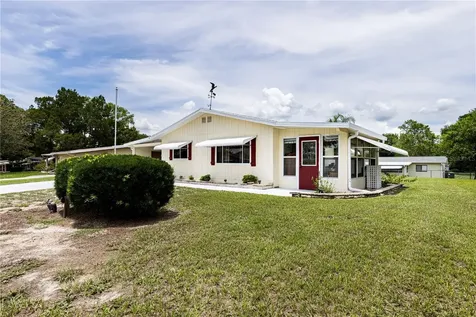 9035 SW 102nd Place Ocala FL 34481