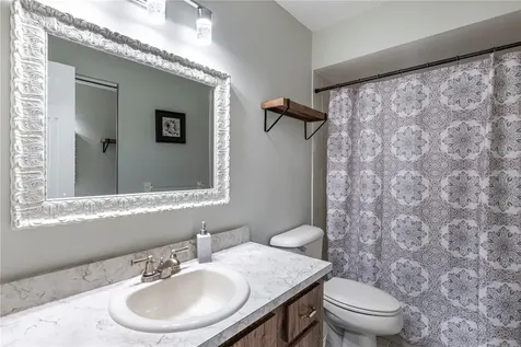 9035 SW 102nd Place Ocala FL 34481