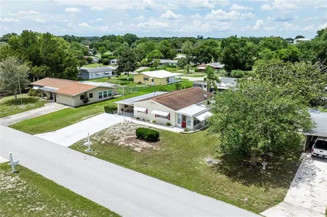 9035 SW 102nd Place Ocala FL 34481