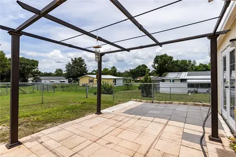 9035 SW 102nd Place Ocala FL 34481