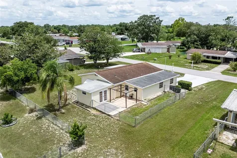 9035 SW 102nd Place Ocala FL 34481