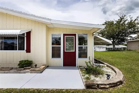 9035 SW 102nd Place Ocala FL 34481