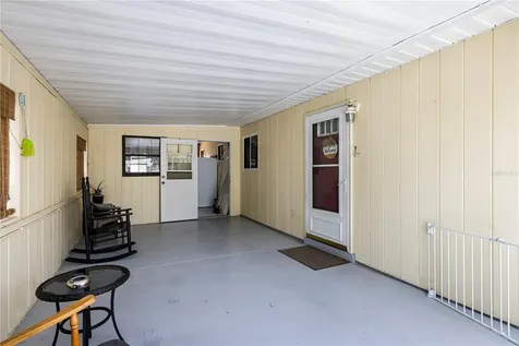 9035 SW 102nd Place Ocala FL 34481