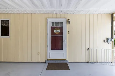 9035 SW 102nd Place Ocala FL 34481