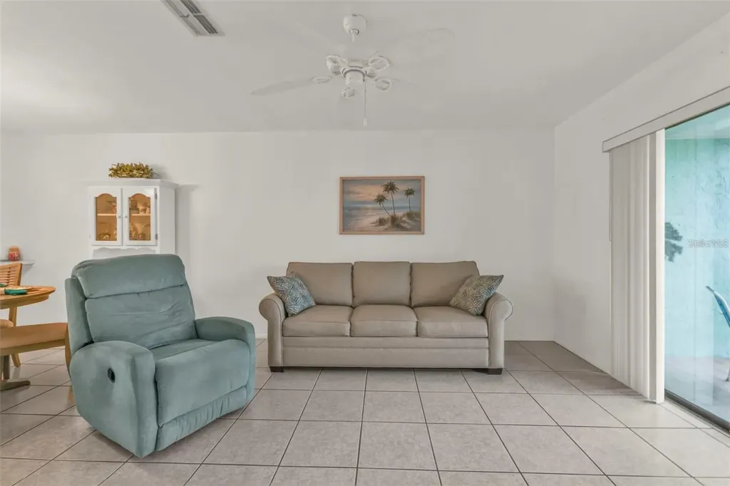 25225 Rampart Boulevard Punta Gorda FL 33983
