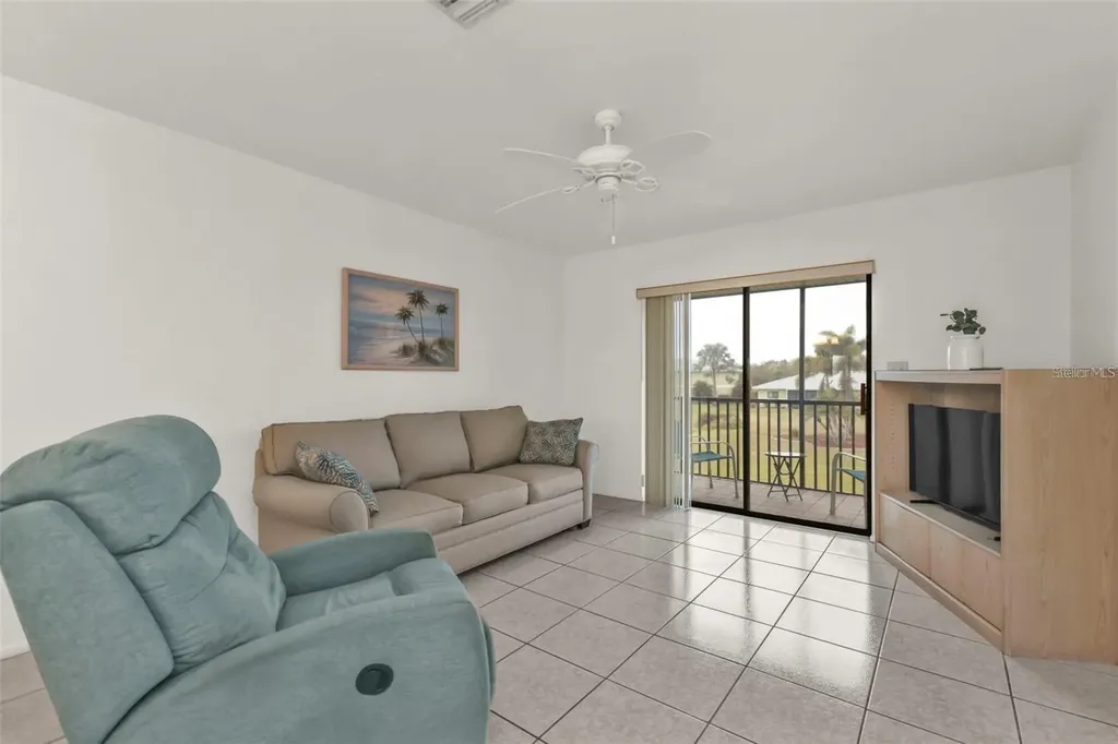 25225 Rampart Boulevard Punta Gorda FL 33983