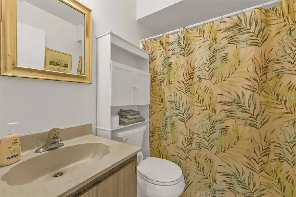 25225 Rampart Boulevard Punta Gorda FL 33983