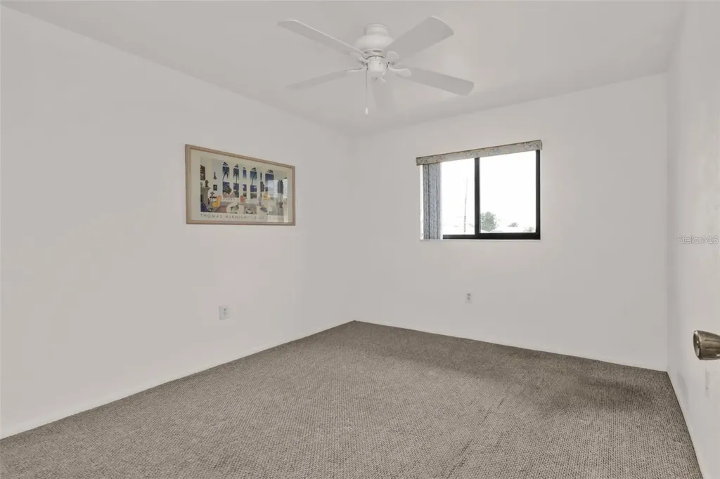 25225 Rampart Boulevard Punta Gorda FL 33983