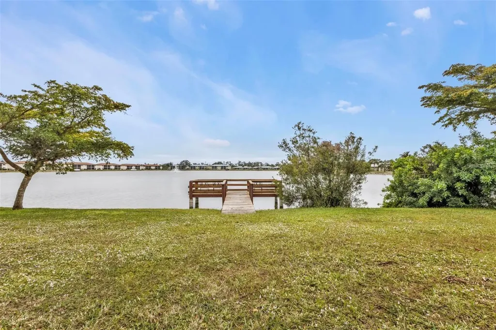 25225 Rampart Boulevard Punta Gorda FL 33983