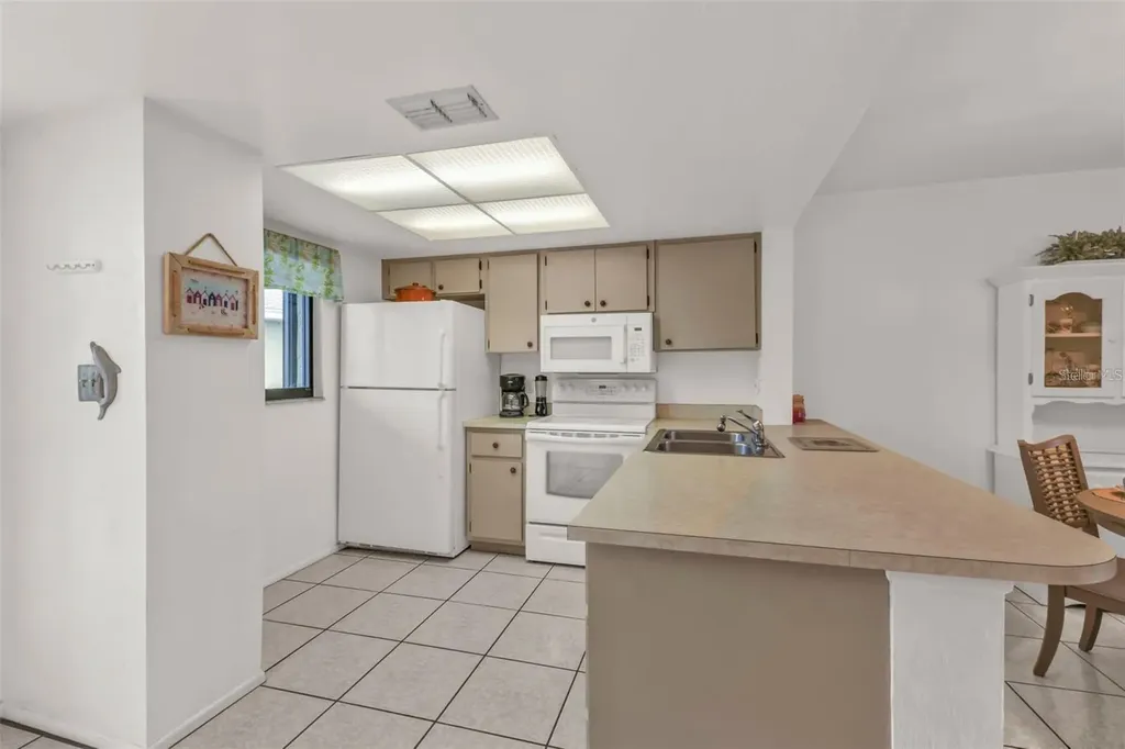 25225 Rampart Boulevard Punta Gorda FL 33983