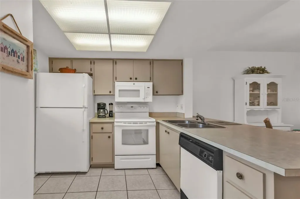 25225 Rampart Boulevard Punta Gorda FL 33983
