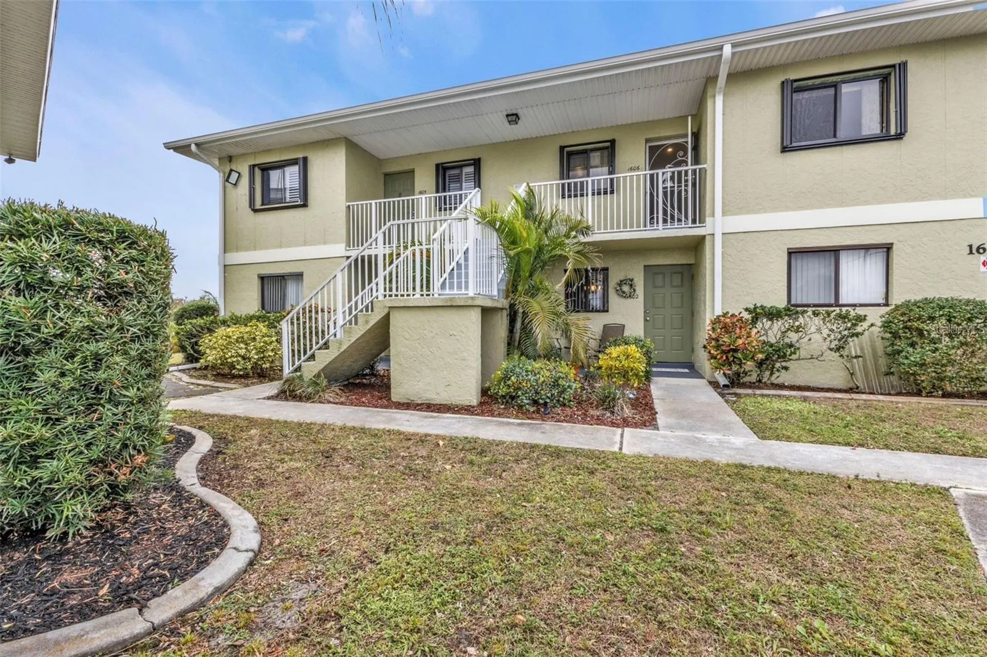 25225 Rampart Boulevard Punta Gorda FL 33983