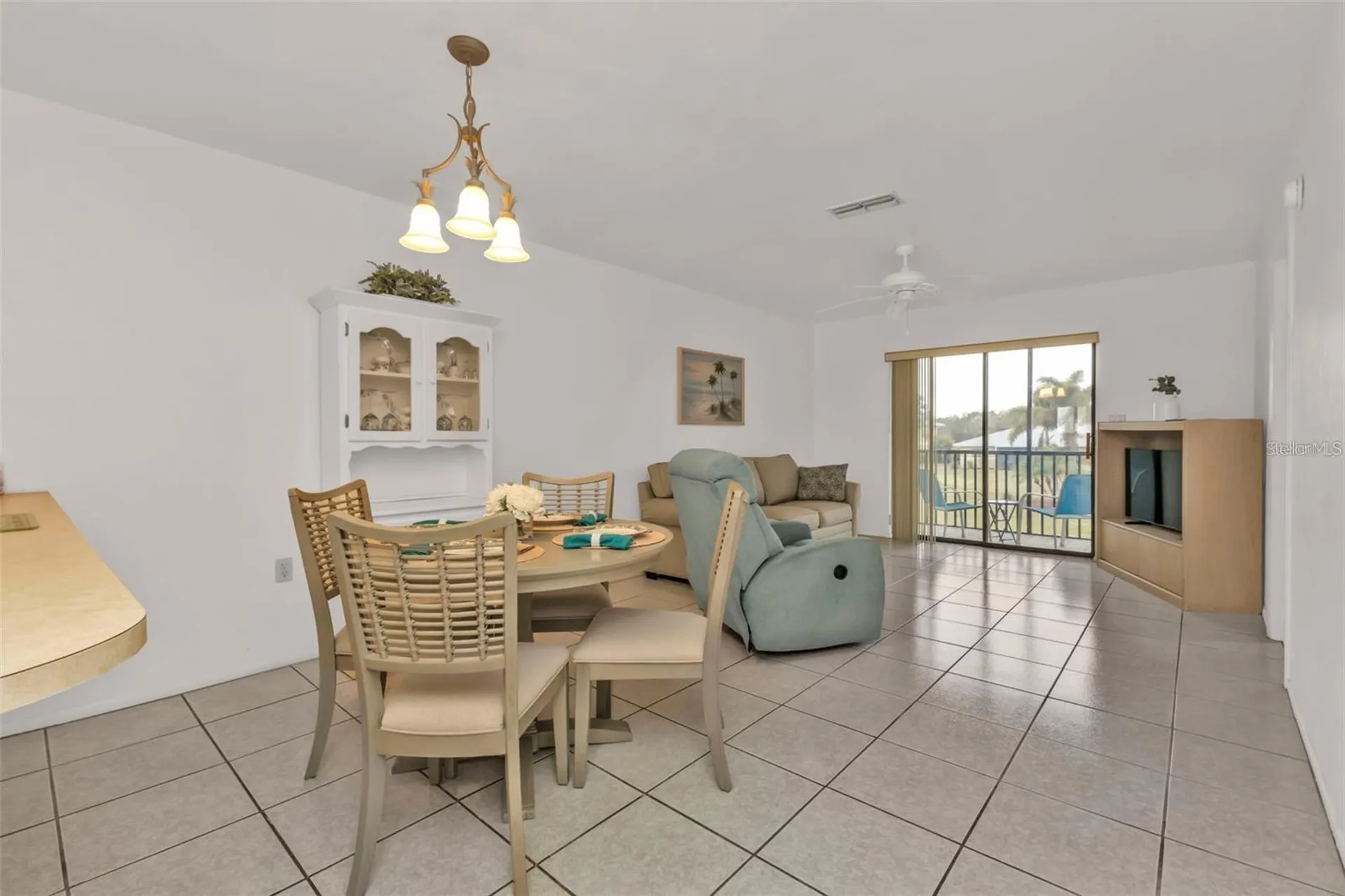 25225 Rampart Boulevard Punta Gorda FL 33983