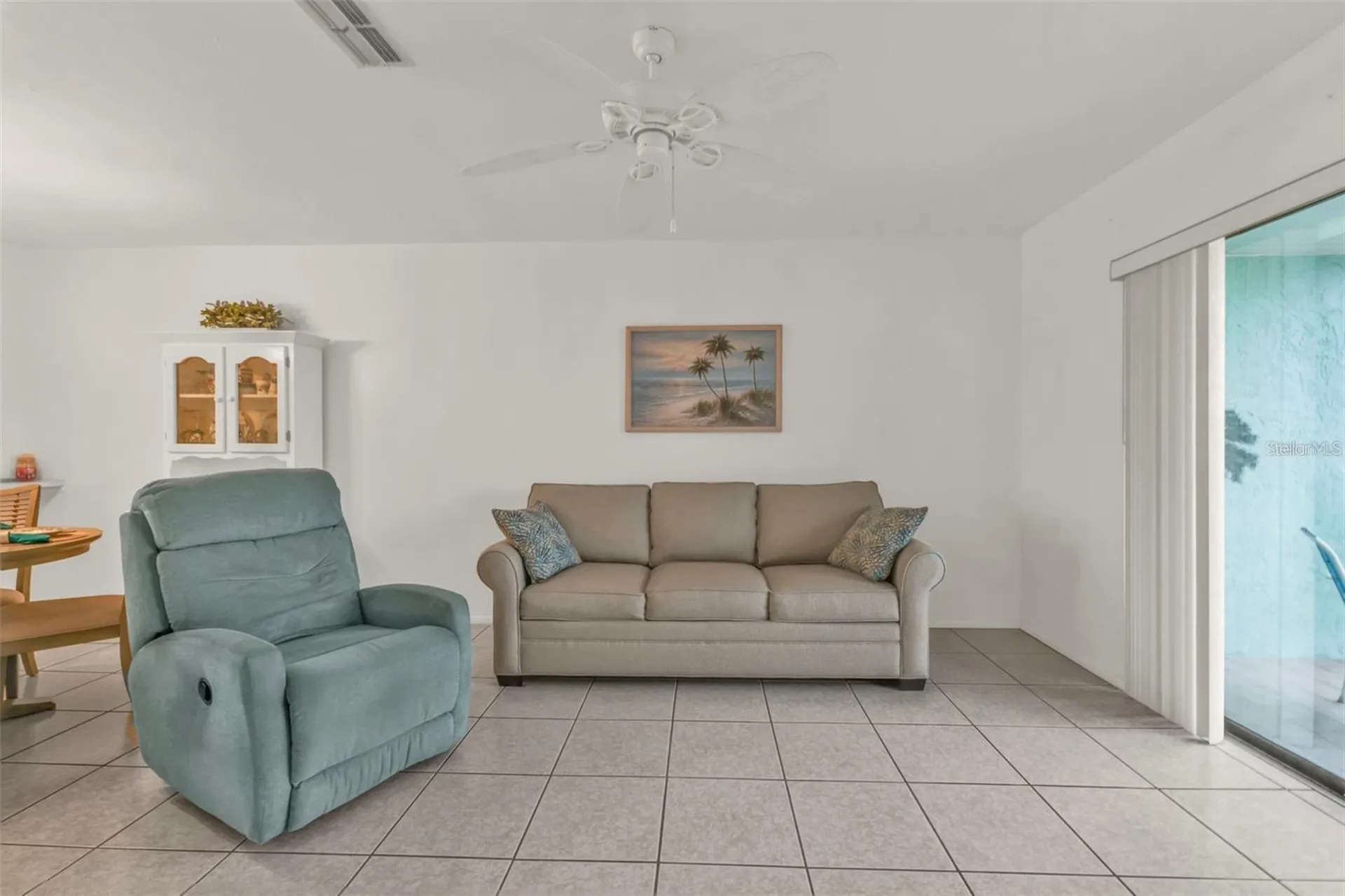 25225 Rampart Boulevard Punta Gorda FL 33983
