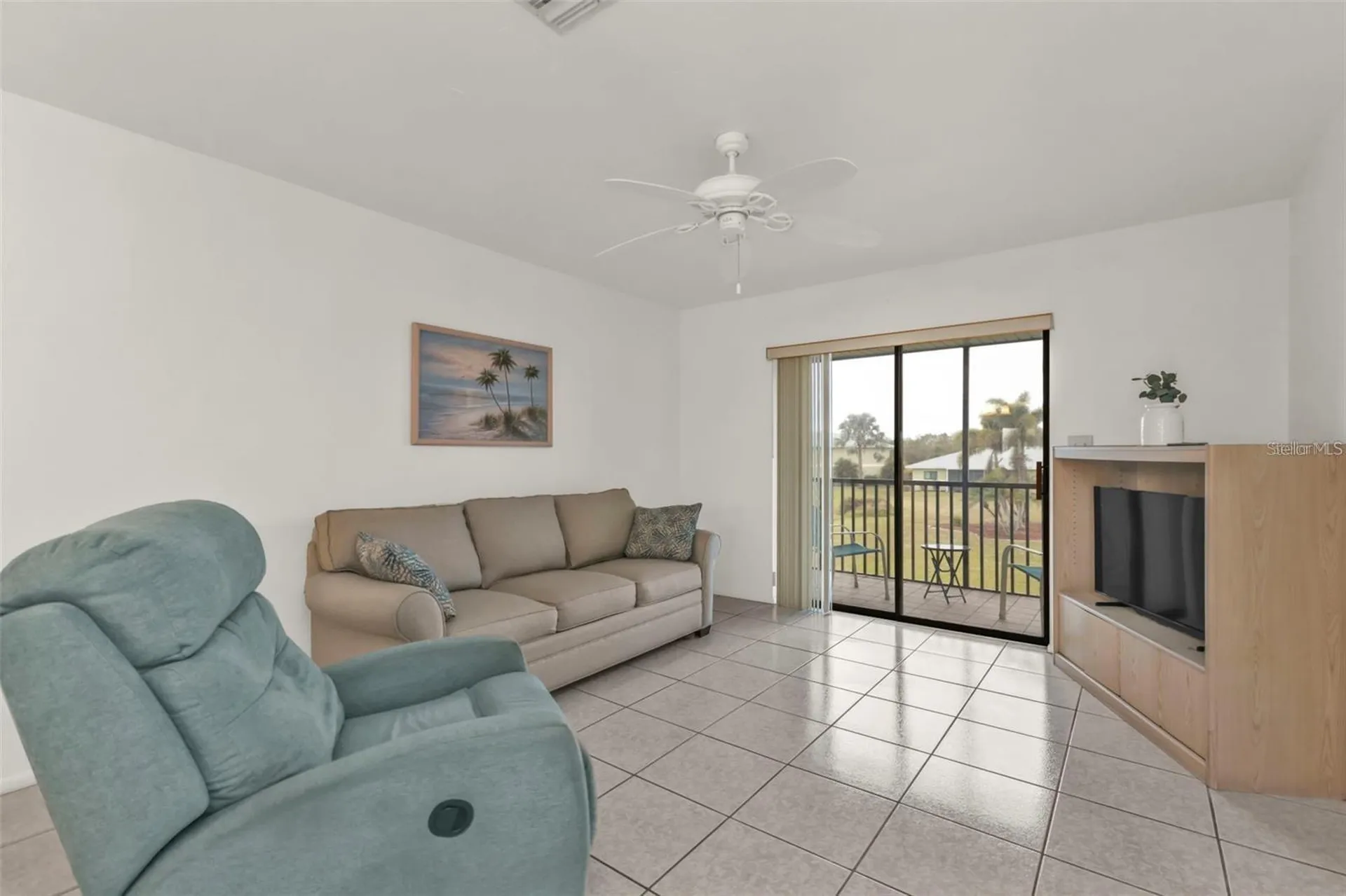 25225 Rampart Boulevard Punta Gorda FL 33983