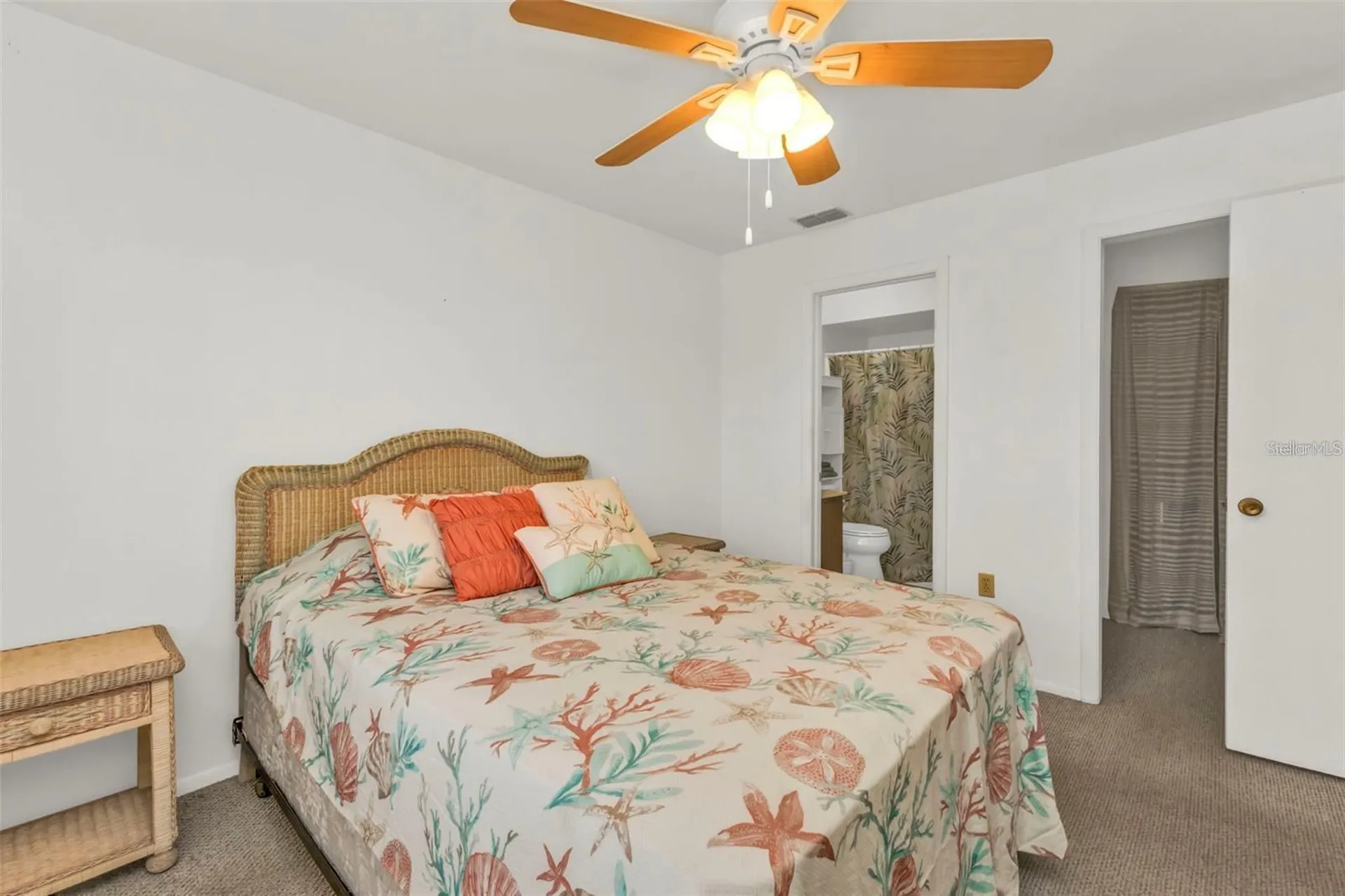 25225 Rampart Boulevard Punta Gorda FL 33983