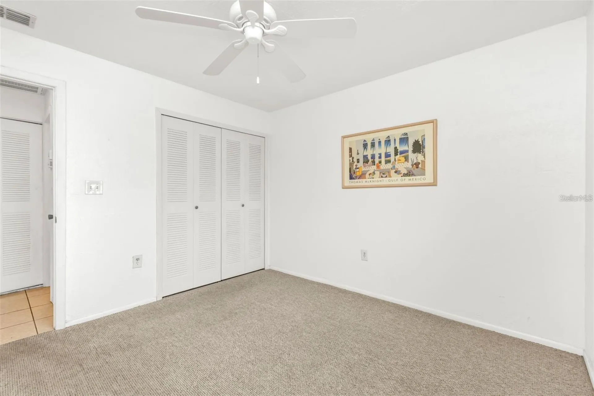25225 Rampart Boulevard Punta Gorda FL 33983