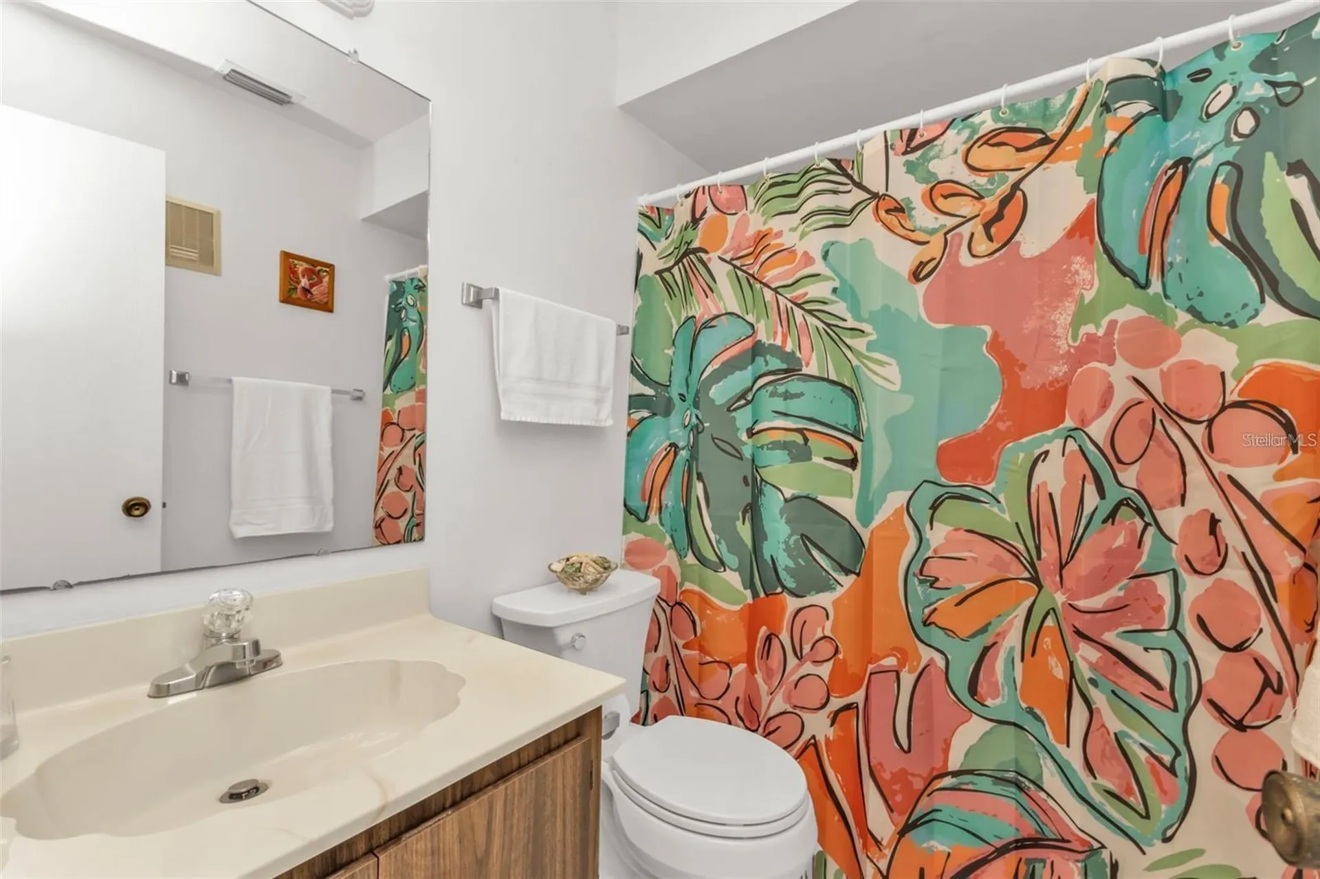 25225 Rampart Boulevard Punta Gorda FL 33983